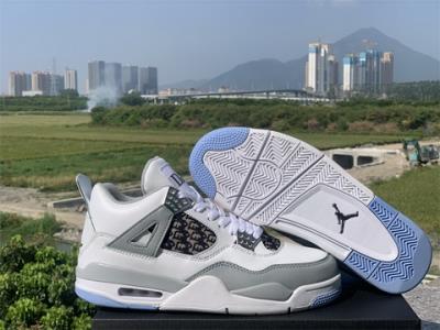 wholesale quality air jordan 4 sku 376